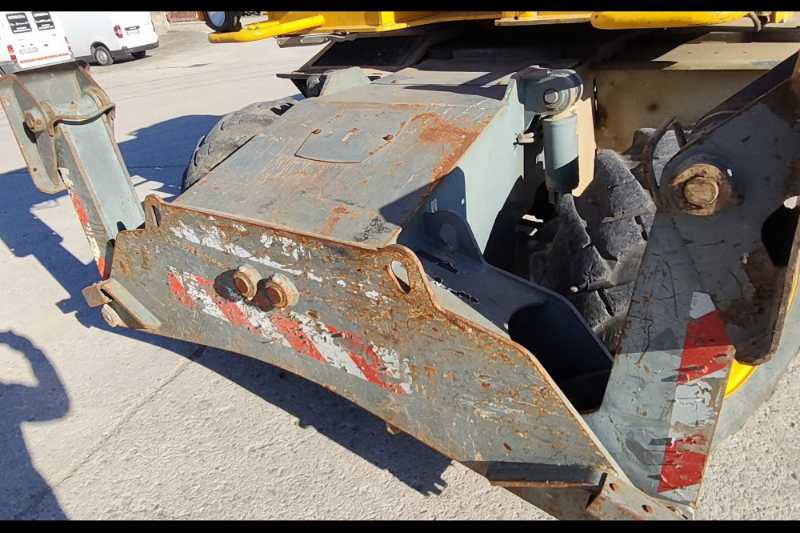 OmecoHub - Immagine DIECI PEGASUS 40.17